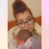 ashleyolivei921